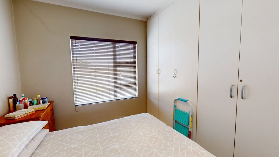 2 Bedroom Property for Sale in Algoa Park Eastern Cape